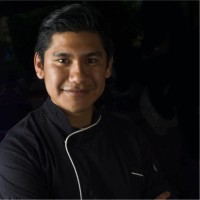 Abdel Nava