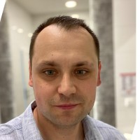 Grzegorz Siwiec