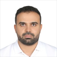 Ali Amri