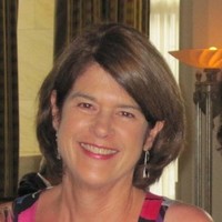 Patricia Foerster