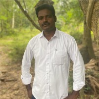 Manivannan Mohan