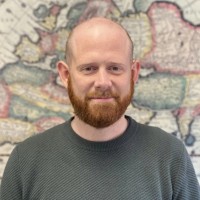 George Goehlert