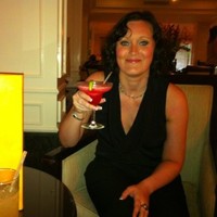 Debbie Jowett