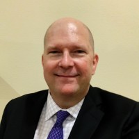 Robert Alexander