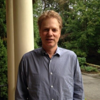Bruce Klein
