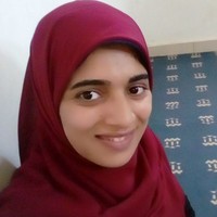 Eman Rezk Allah Mohamed
