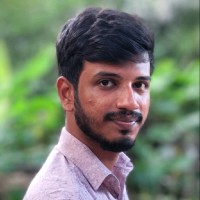 MUTHURAJA J