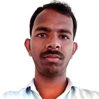 Krishan Pratap Singh