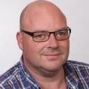 Mark Gruijters