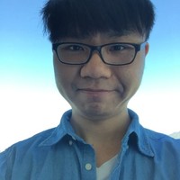 江鎮宏