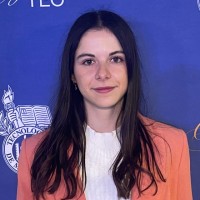Sofía Guajardo Ayala