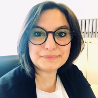 Yeşim Güder