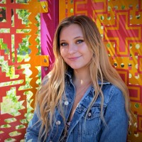 Kayce Burns