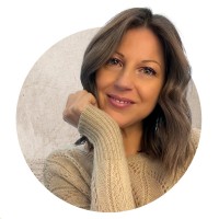 Marina Palmarini