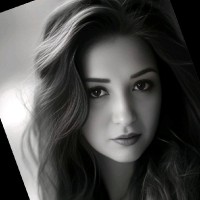 Dina Elsayad