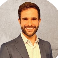 Caio Poli