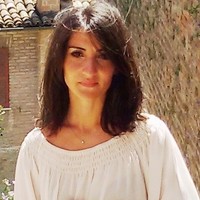 Rosaria Pascente