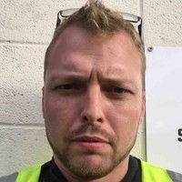 Mark Dennett