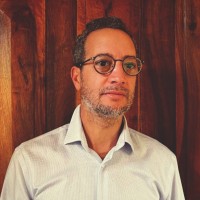 Manuel WORME ★ votre futur Directeur Communication