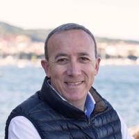 Gianluigi Mario PENCO