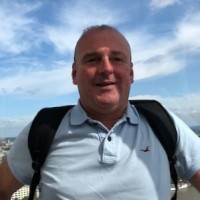 Ad Van Leest
