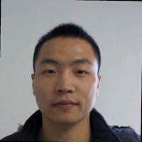 陈明海