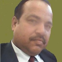 Manoj Kumar Rastogi