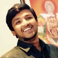 Aditya Varma