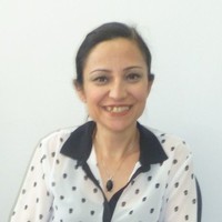 Nazan Yakiskan