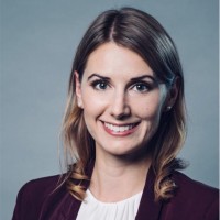 Christine Seifert