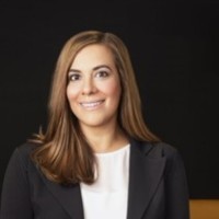 Carla J. Gatza, MBA, PHR