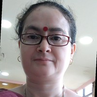Meheli Guha
