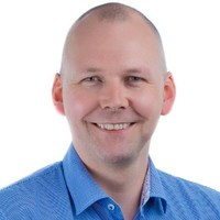 Svein Ulheim