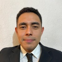 Oscar Alejandro Avila Rubio