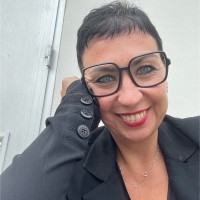 Francesca Colzani