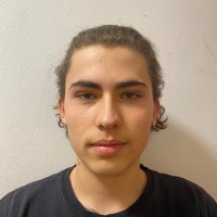 Lucien Perceau