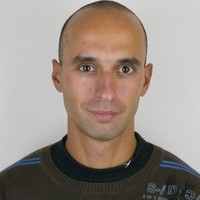 Milen Tonchev