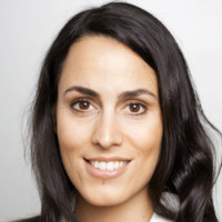 Fabiana Wüst