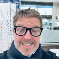 Alex Serra