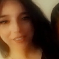 Ana Laura Zeitune Navarro