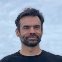 Marc-Andre Bouchard