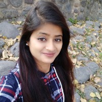Nirmala Bisht