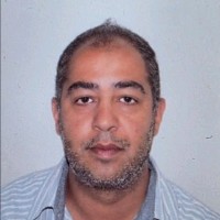 Miguel Goncalves