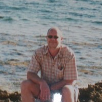 Mark Heimerer