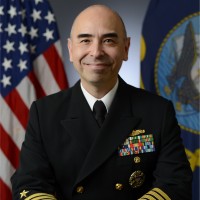 Anthony Massey