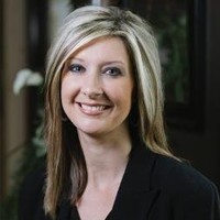 Kristi Merritt