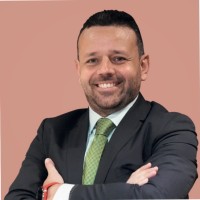 Mauricio Rodríguez Cedillo