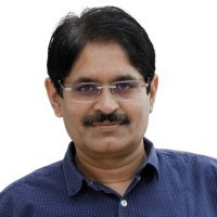 Pradeep Prabhakar