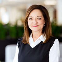 Ruth Hernandez Prescott