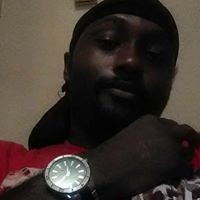 Javonte Barnum